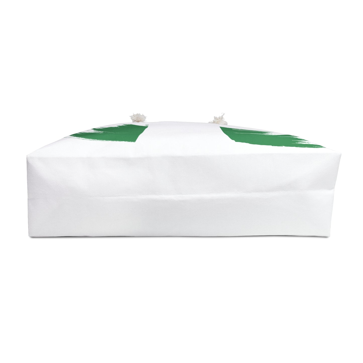 Weekender Bag - Nigeria