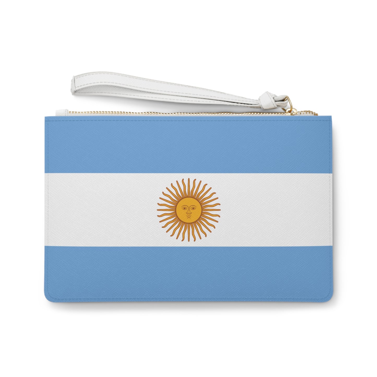 Loop Clutch - Argentina