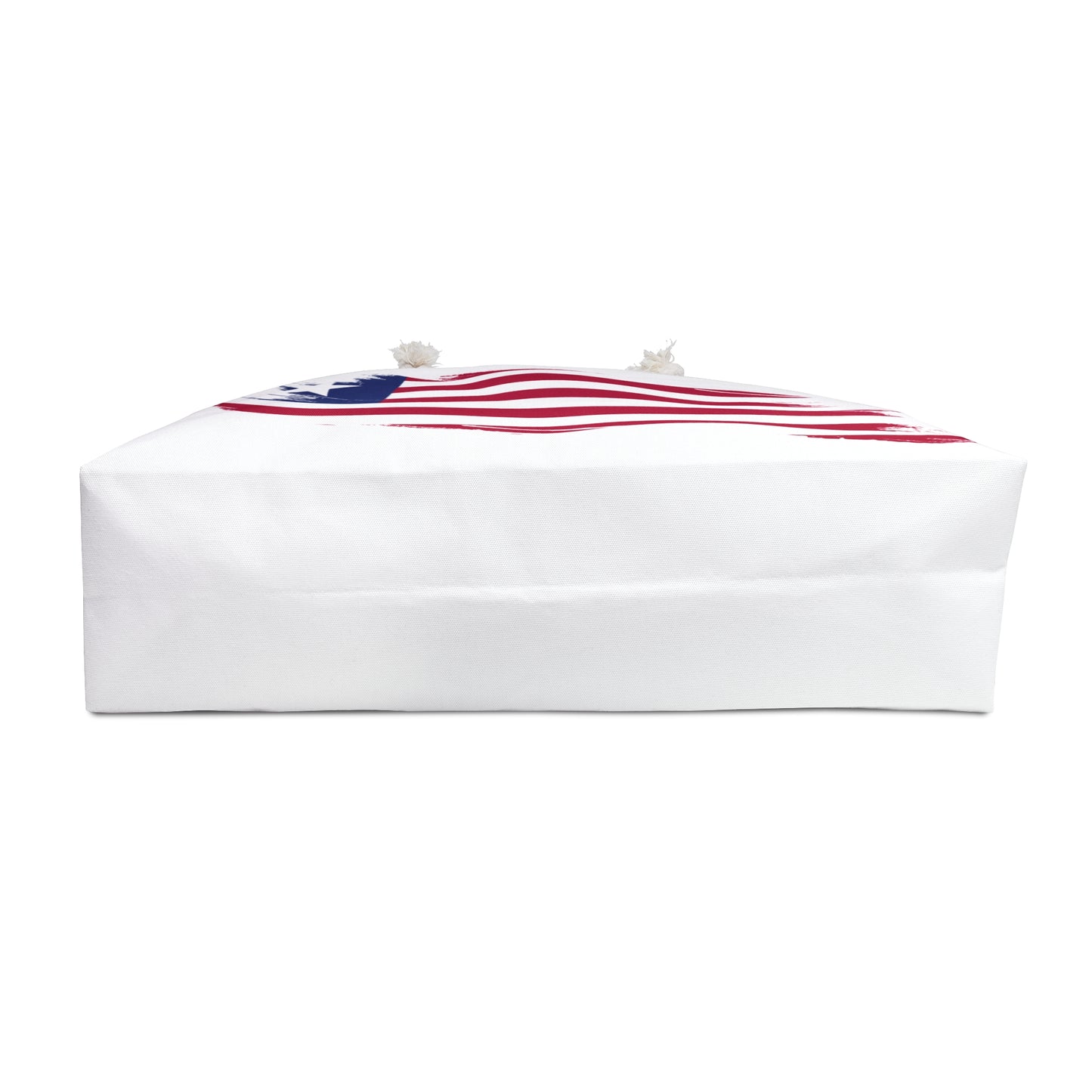 Weekender Bag - Liberia