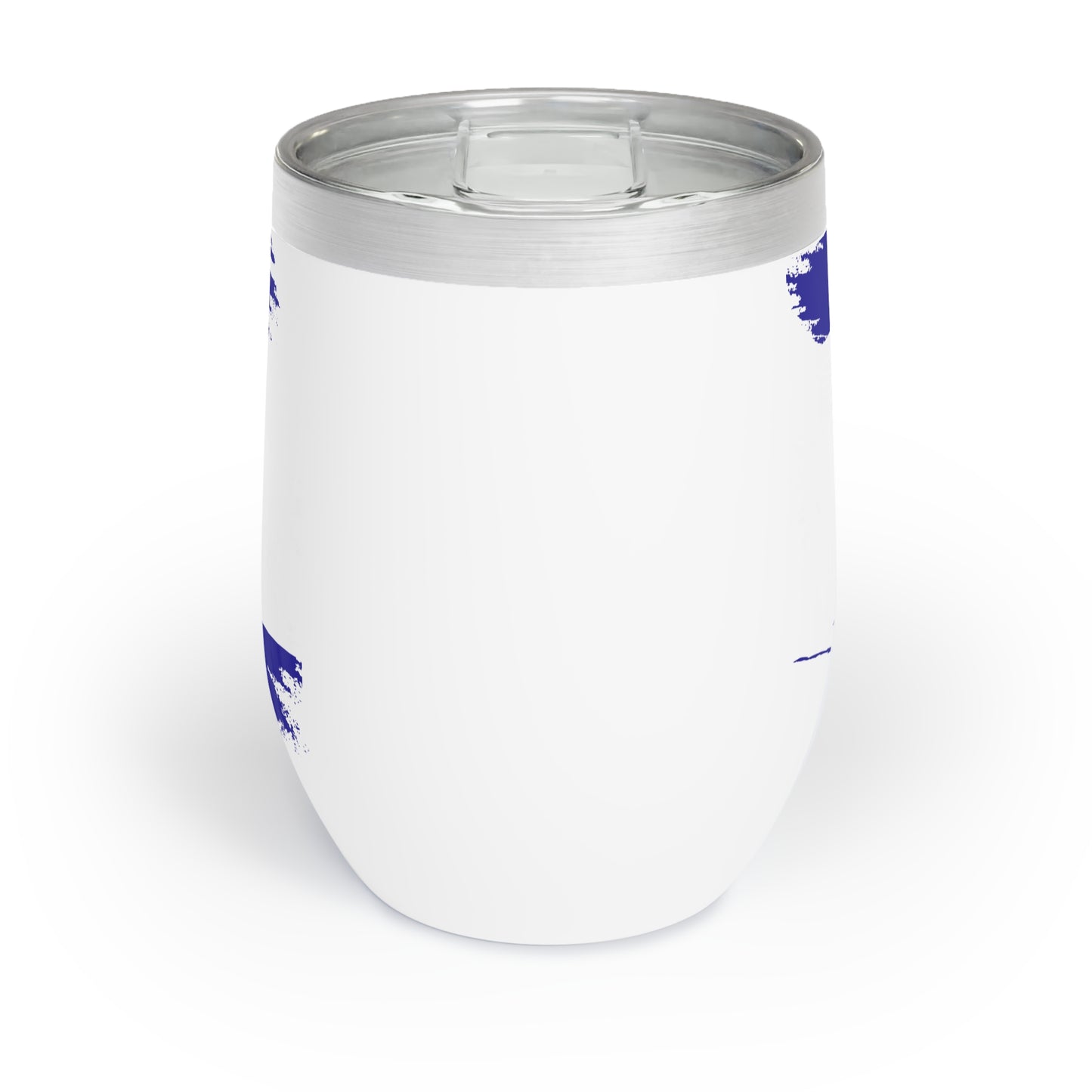 Wine Tumbler - El Salvador