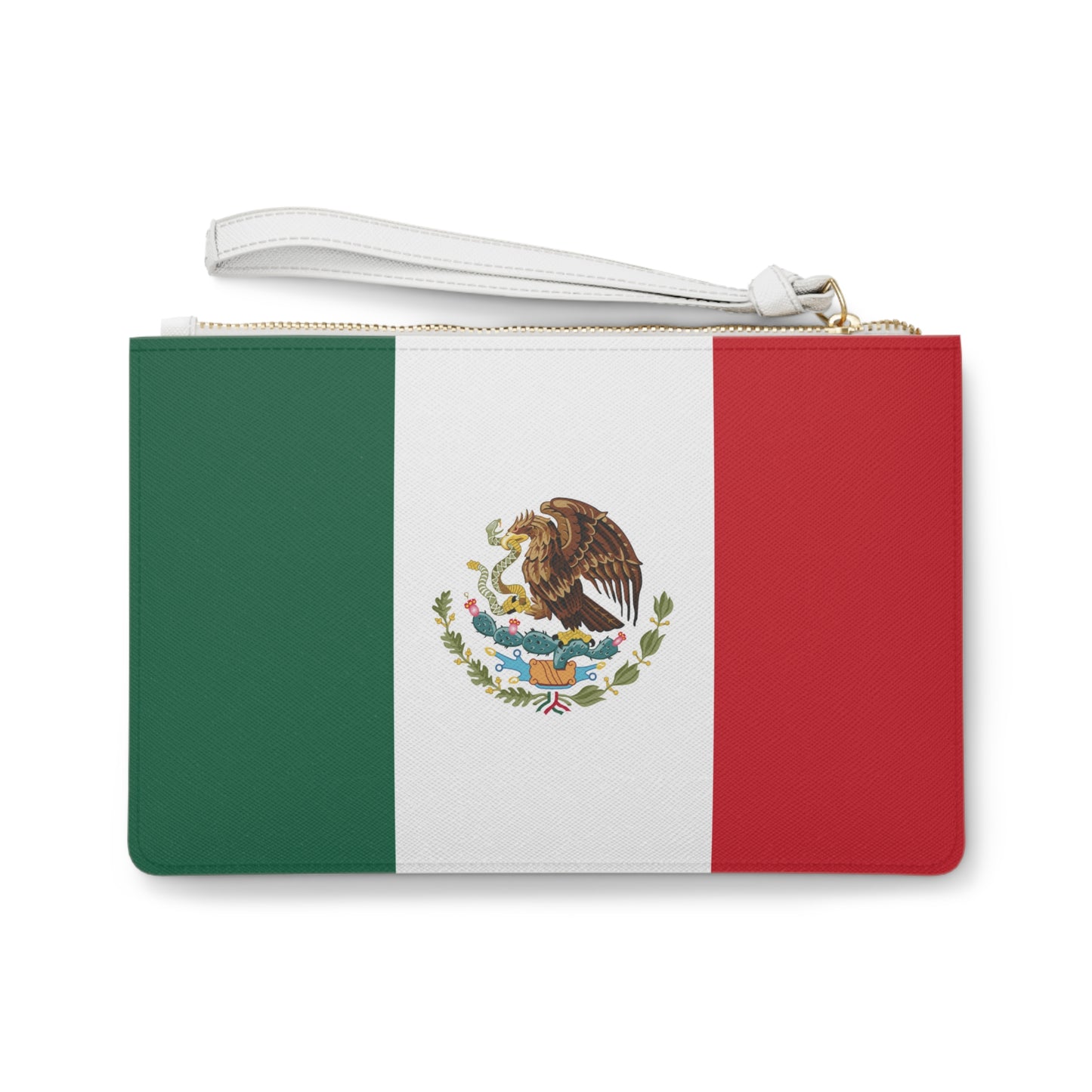 Loop Clutch - Mexico
