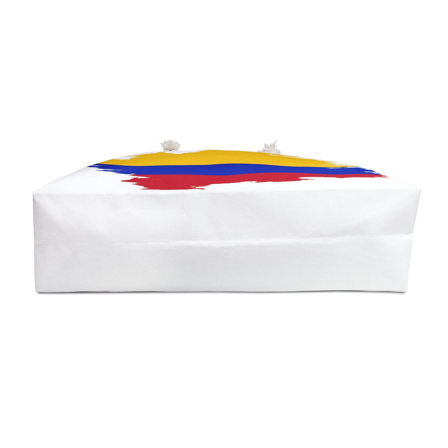 Weekender Bag - Colombia