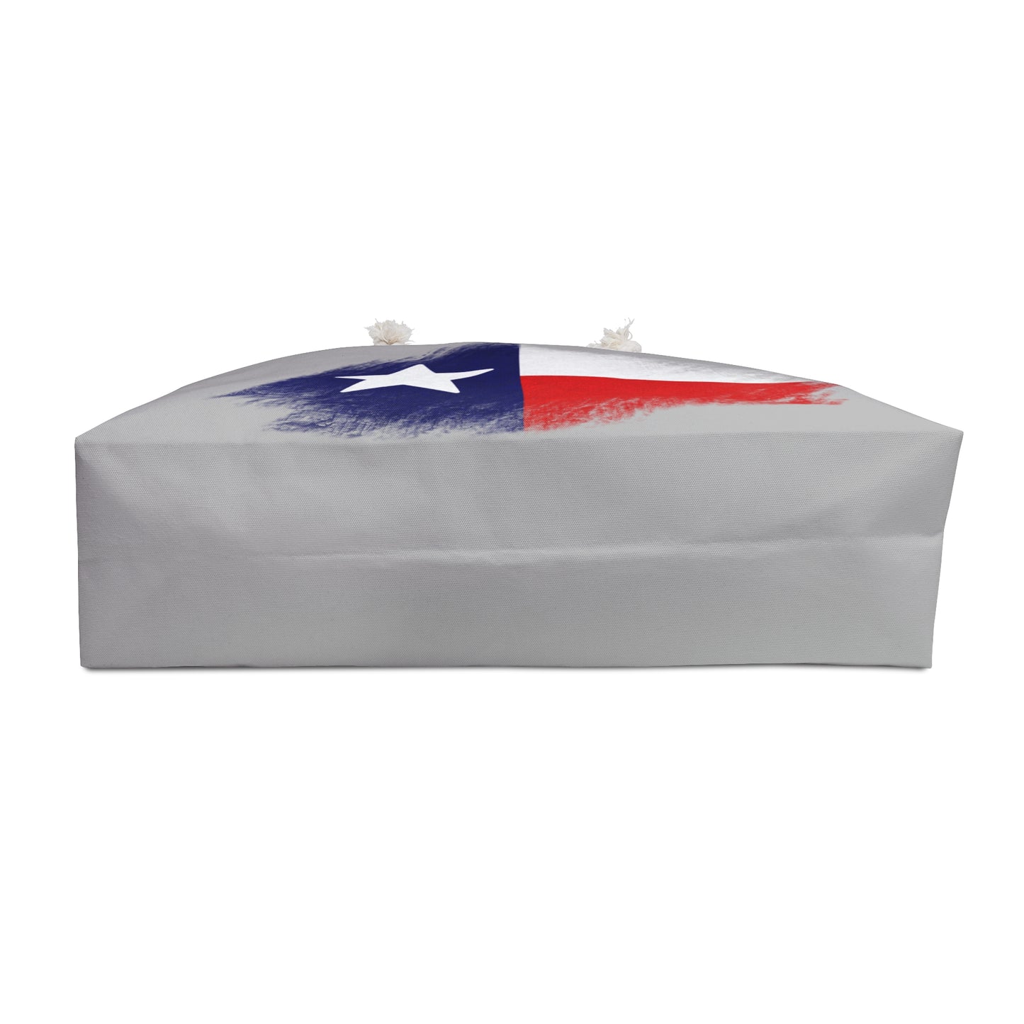 Weekender Bag - Lone Star