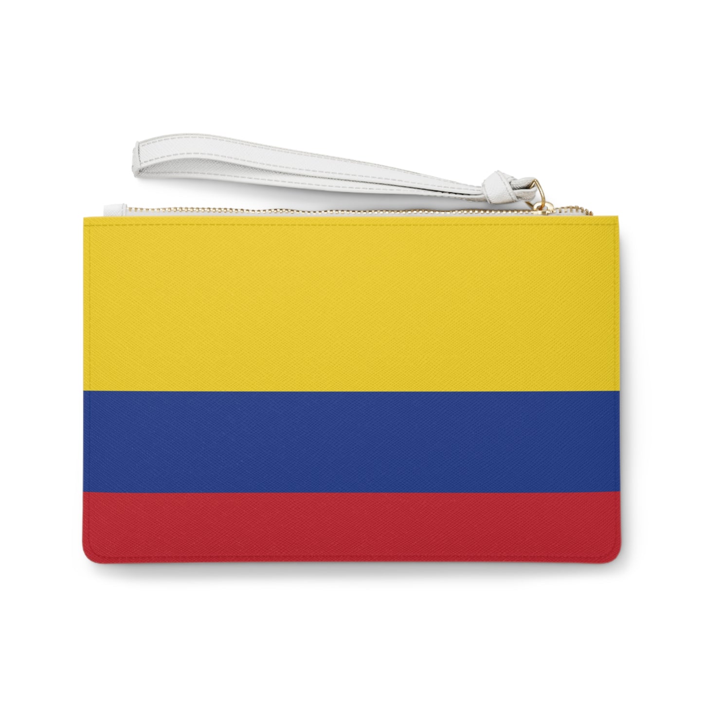 Loop Clutch - Colombia
