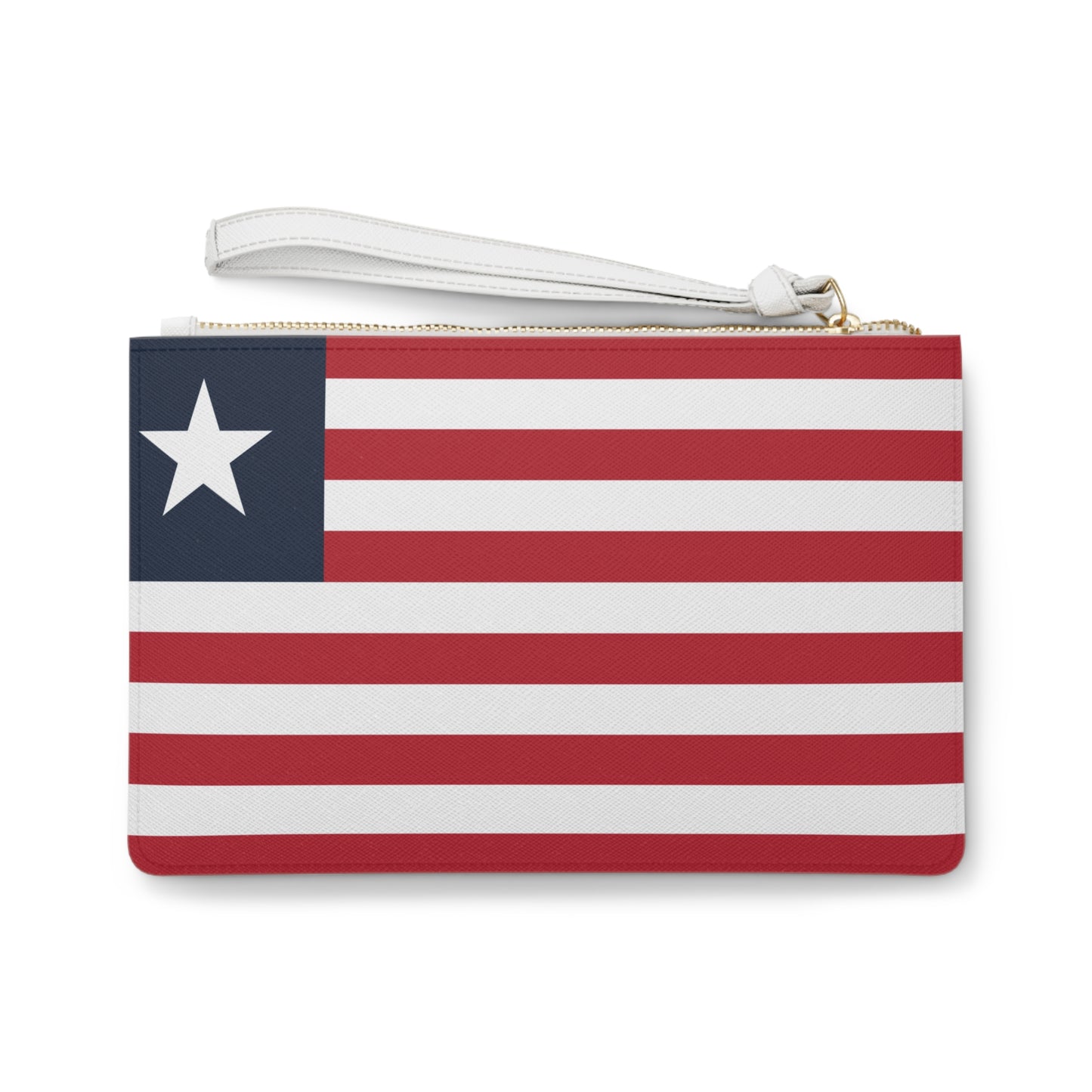 Loop Clutch - Liberia