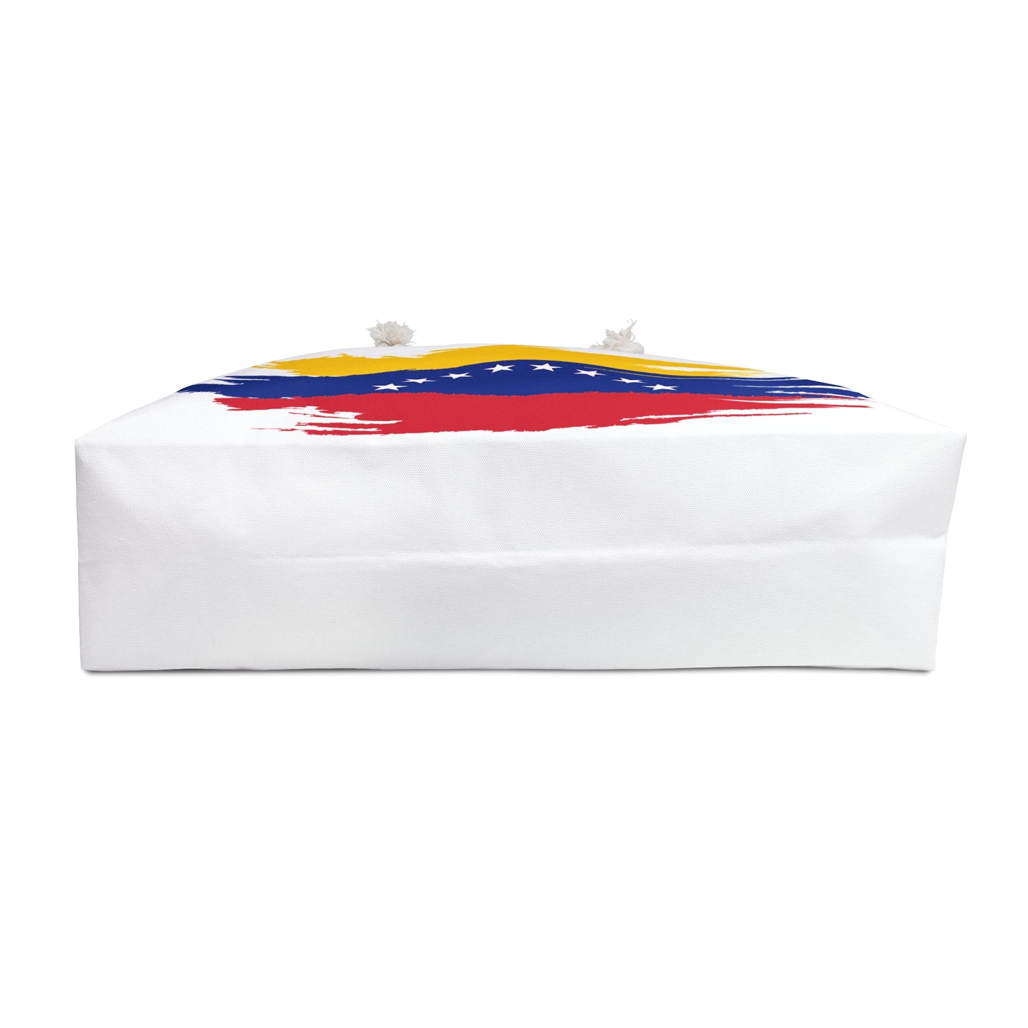 Weekender Bag - Venezuela
