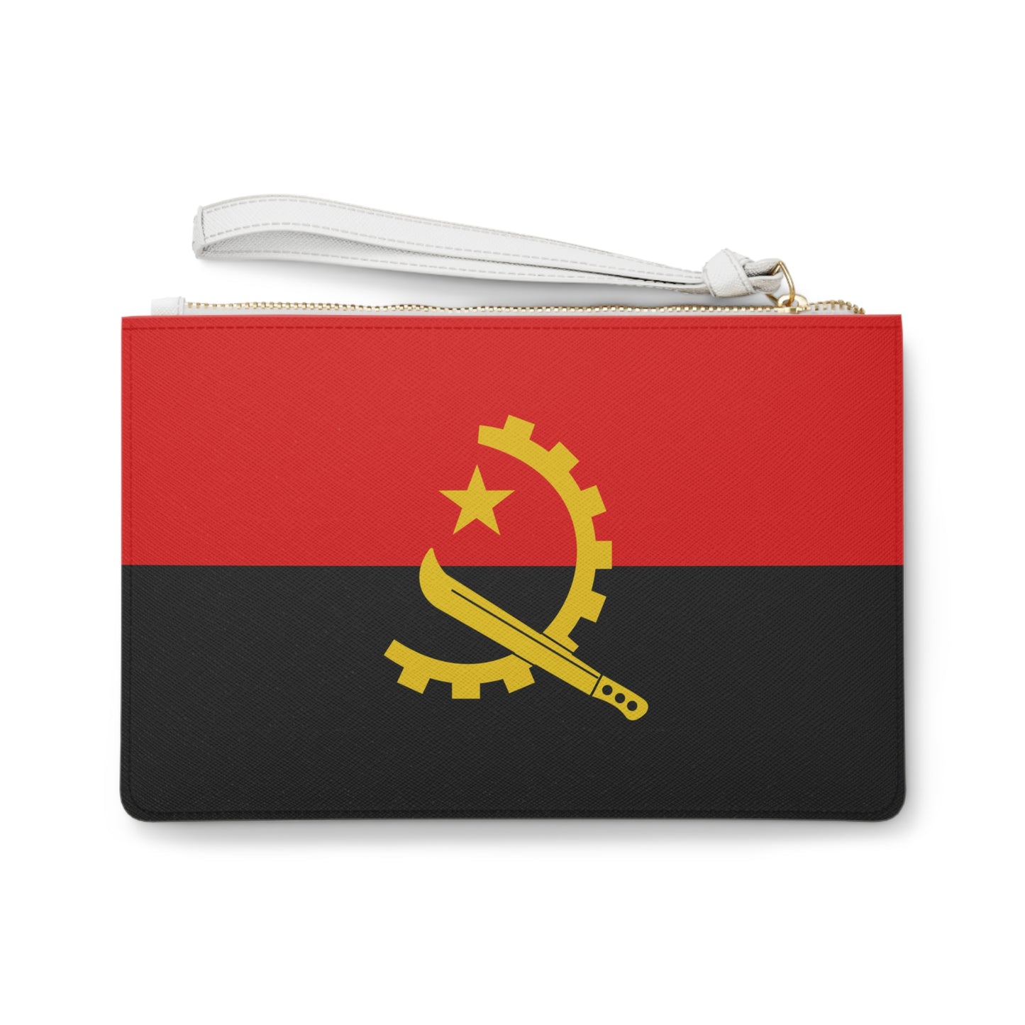 Loop Clutch - Angola