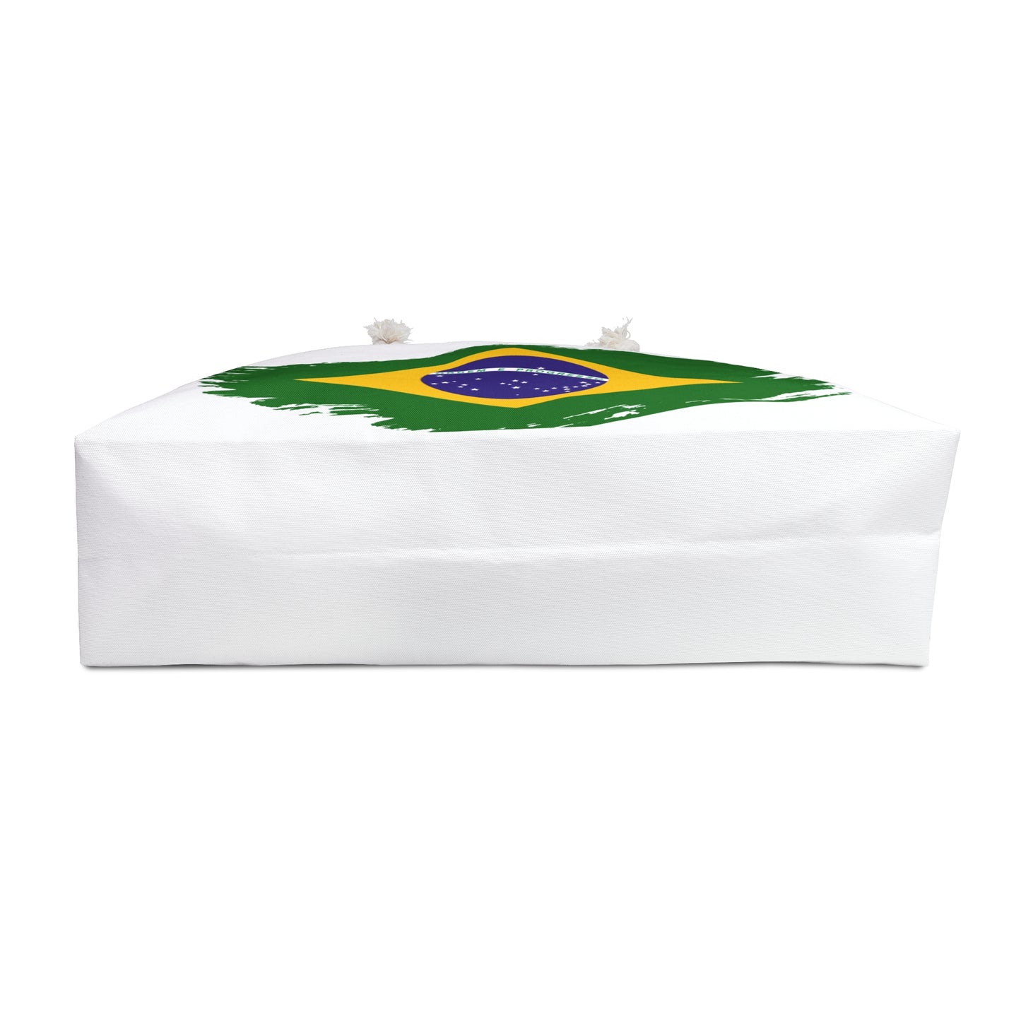 Weekender Bag - Brazil