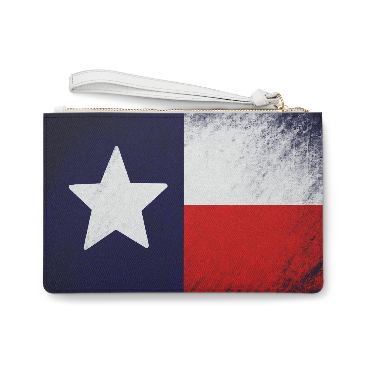 Loop Clutch - Lone Star