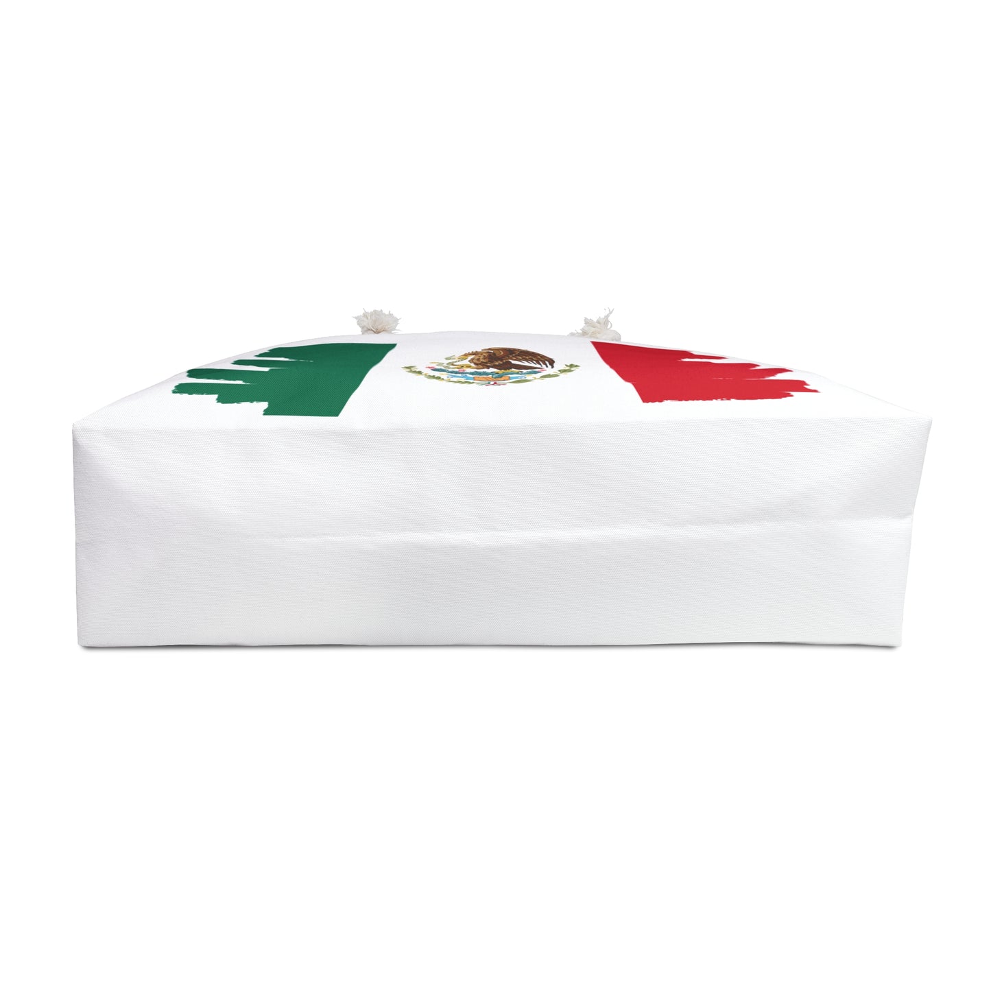 Weekender Bag - Mexico