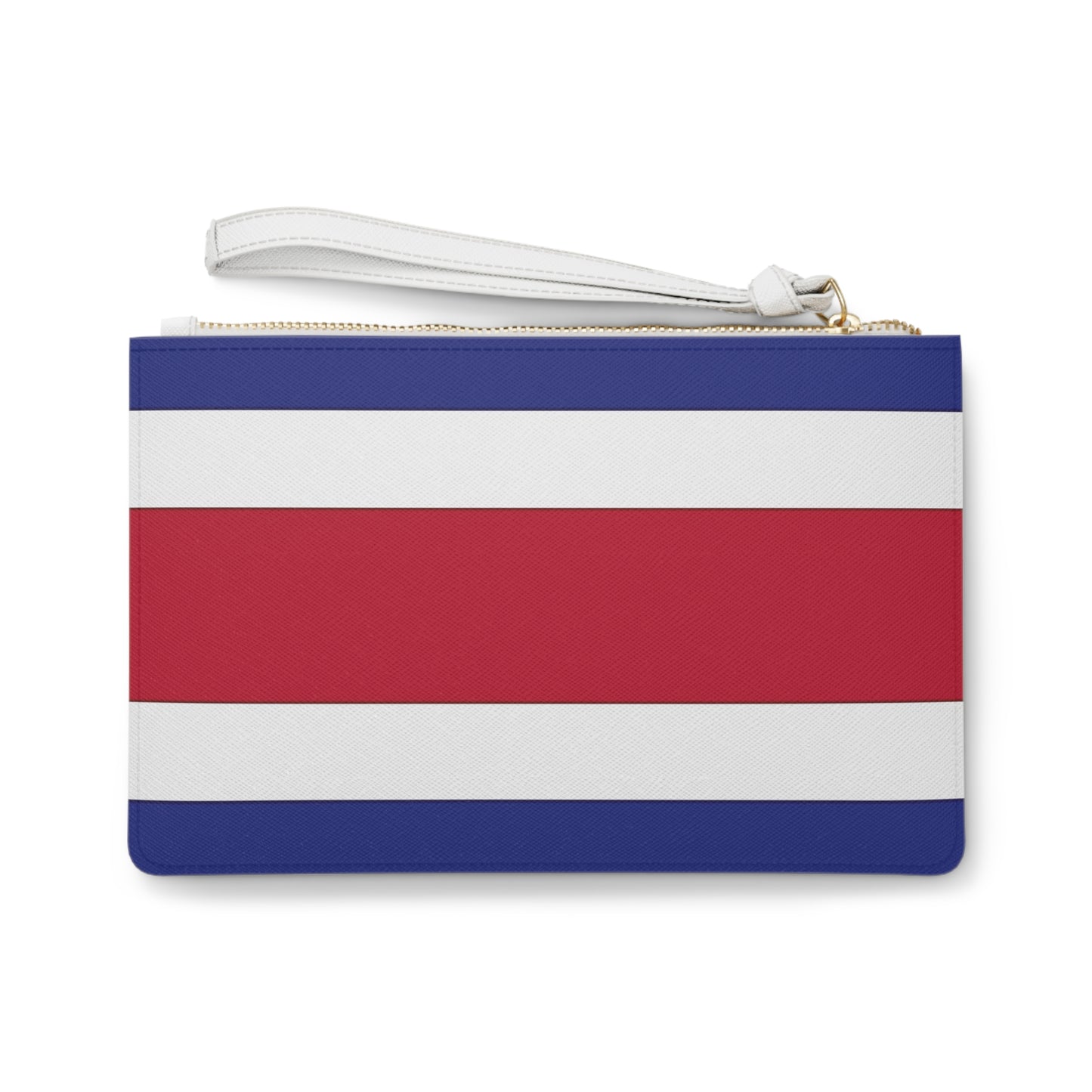 Loop Clutch - Costa Rica