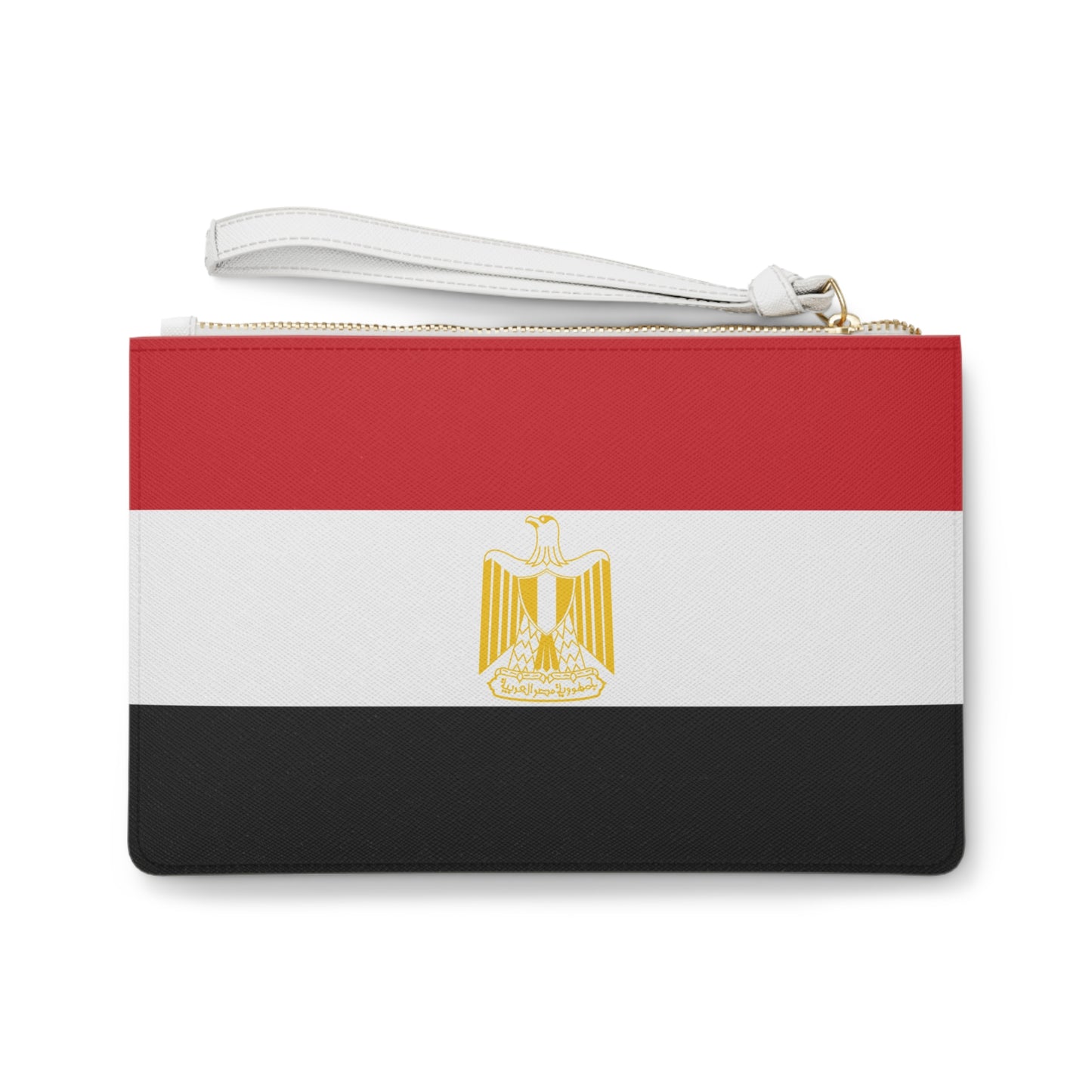 Loop Clutch - Egypt