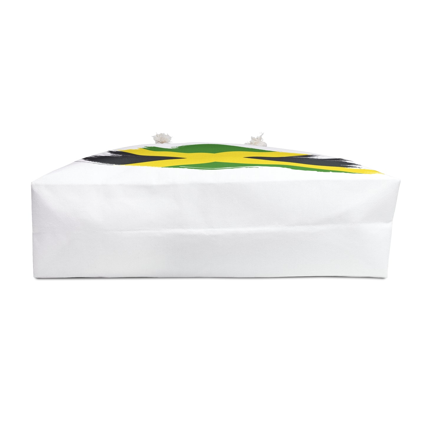 Weekender Bag - Jamaica