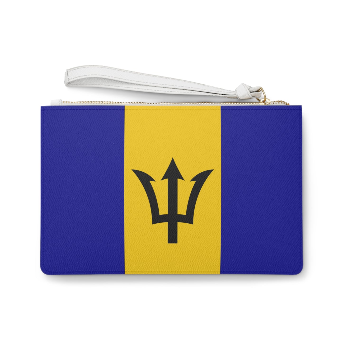 Loop Clutch - Barbados