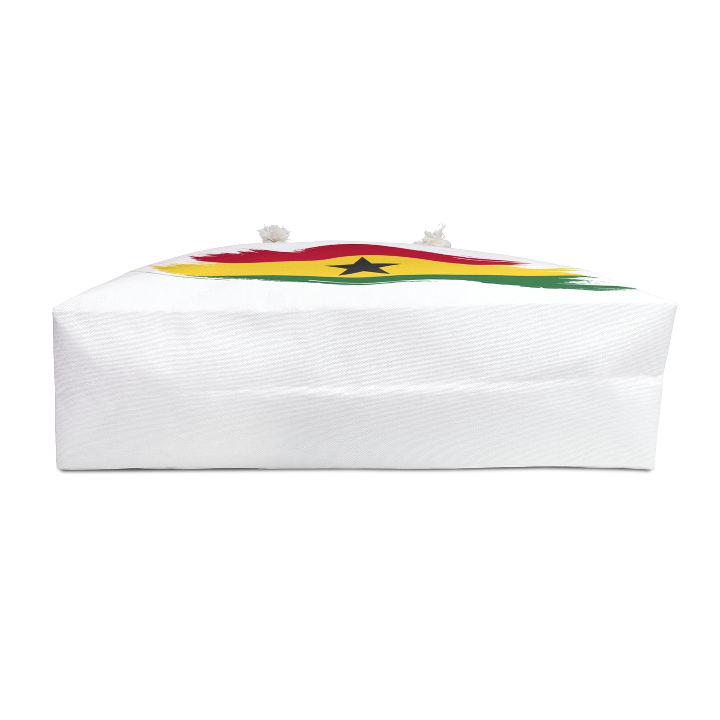 Weekender Bag - Ghana