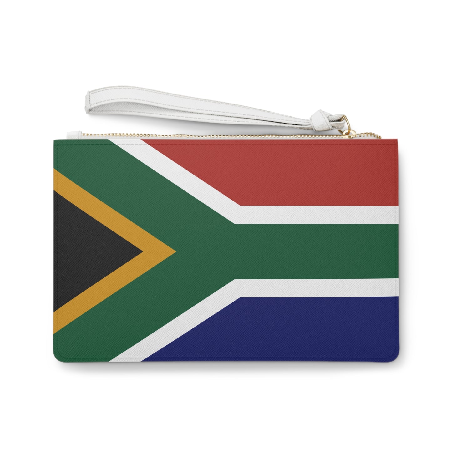 Loop Clutch - South Africa