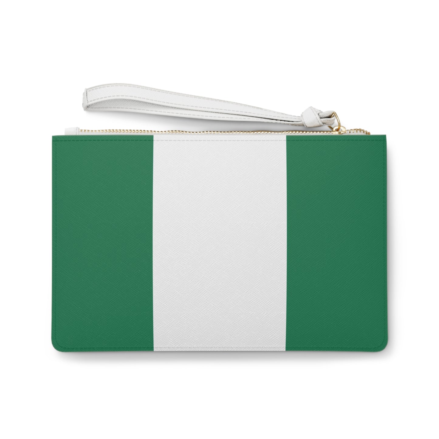 Loop Clutch - Nigeria