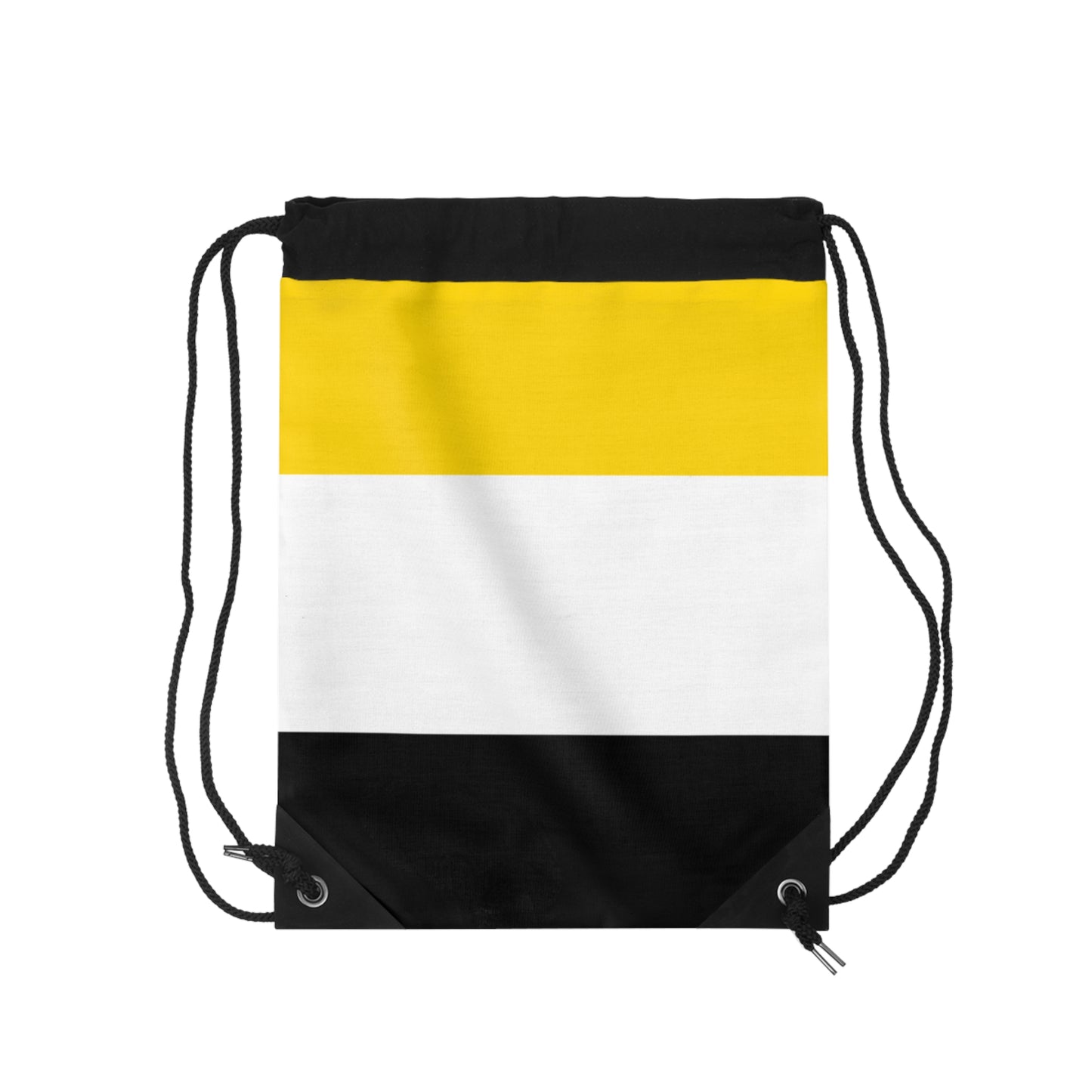 Drawstring Bag - Garifuna
