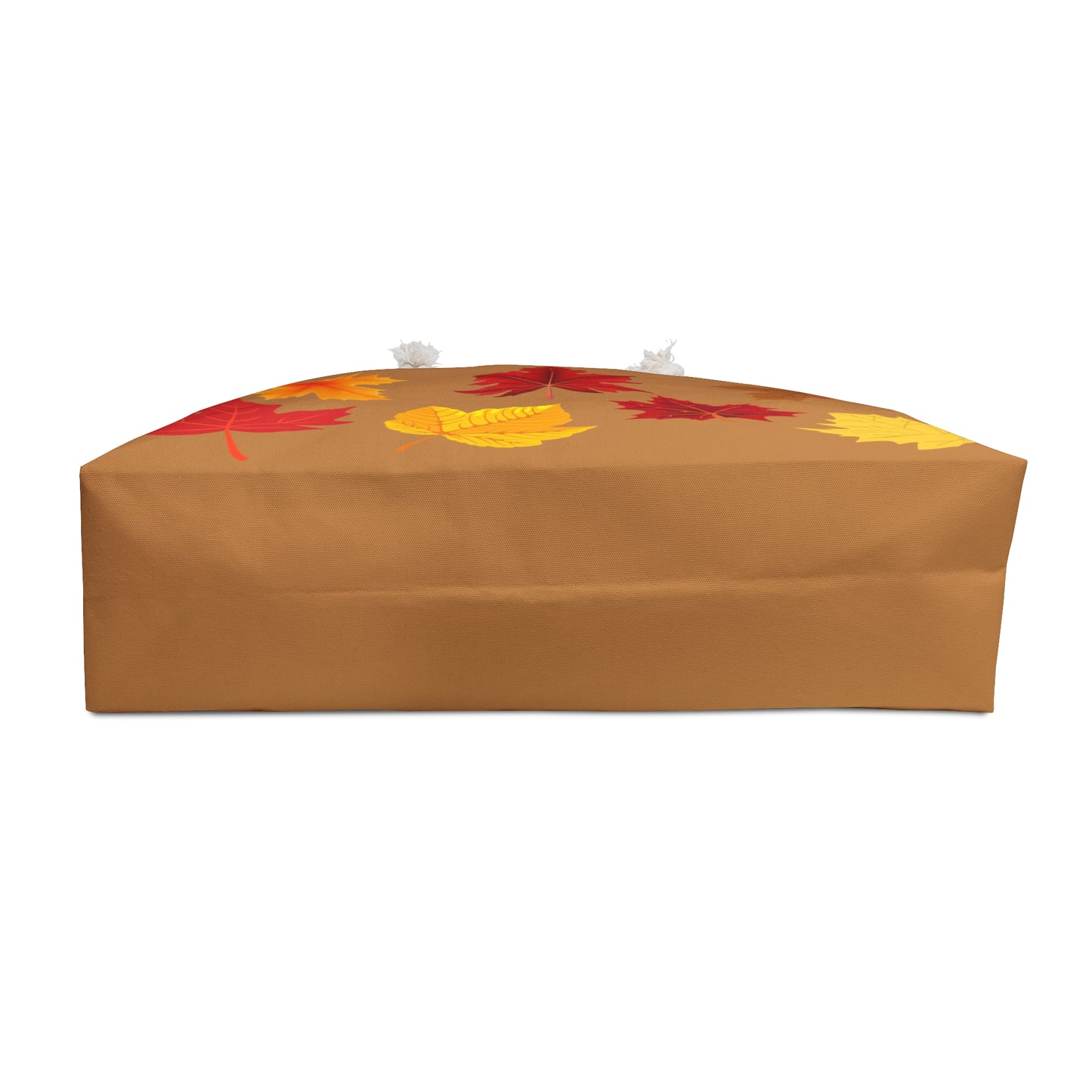 Weekender Bag - Fall Leaves