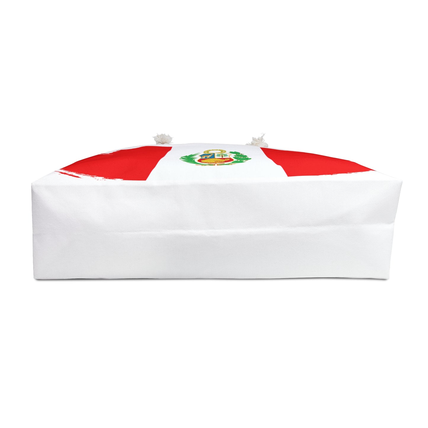 Weekender Bag - Peru