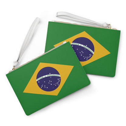 Loop Clutch - Brazil