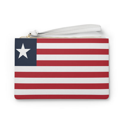 Loop Clutch - Liberia