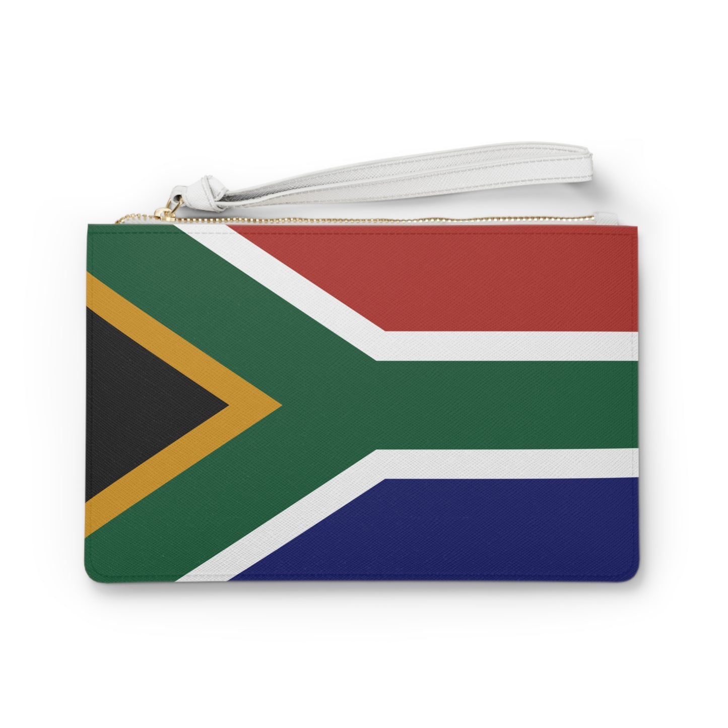 Loop Clutch - South Africa