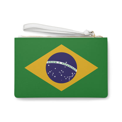 Loop Clutch - Brazil
