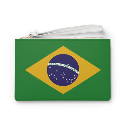 Loop Clutch - Brazil