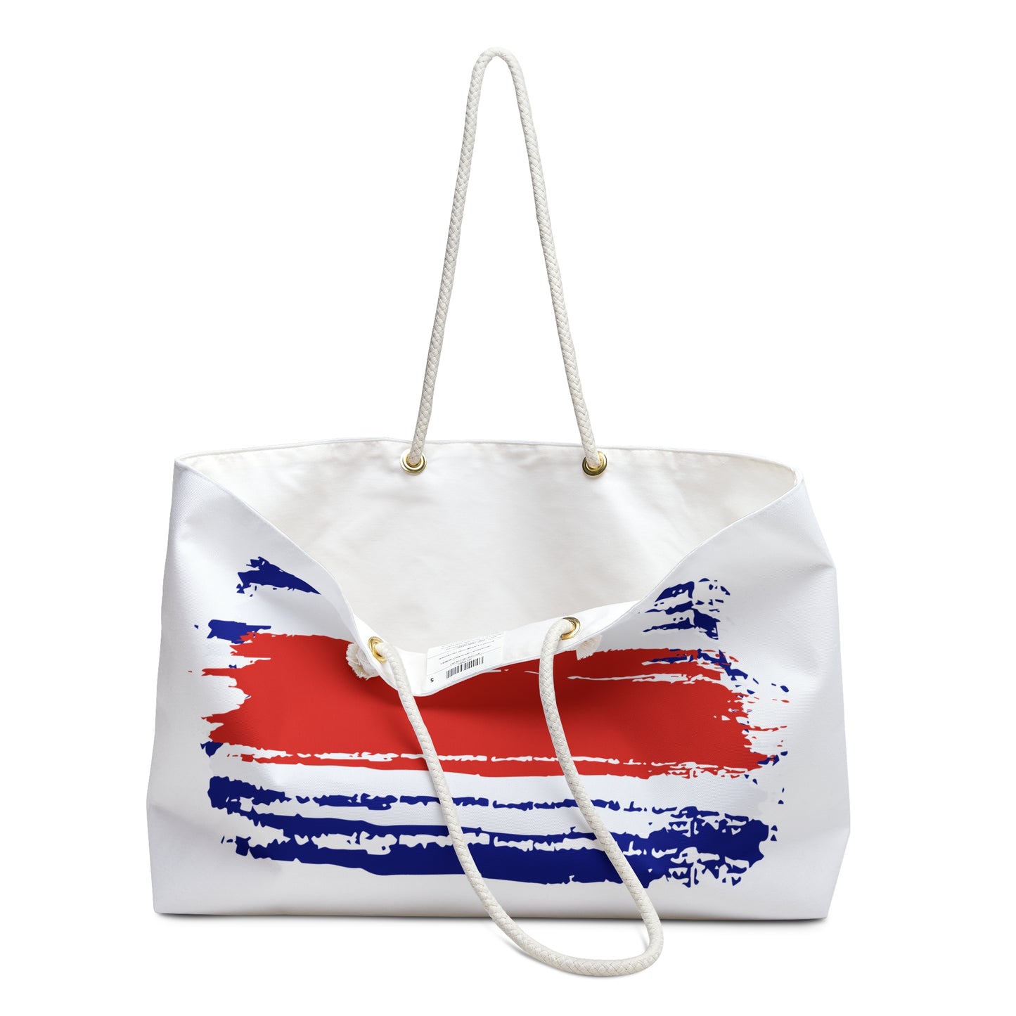 Weekender Bag - Costa Rica