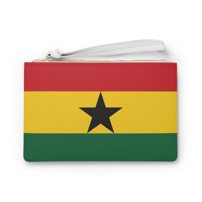 Loop Clutch - Ghana