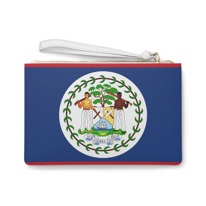 Loop Clutch - Belize