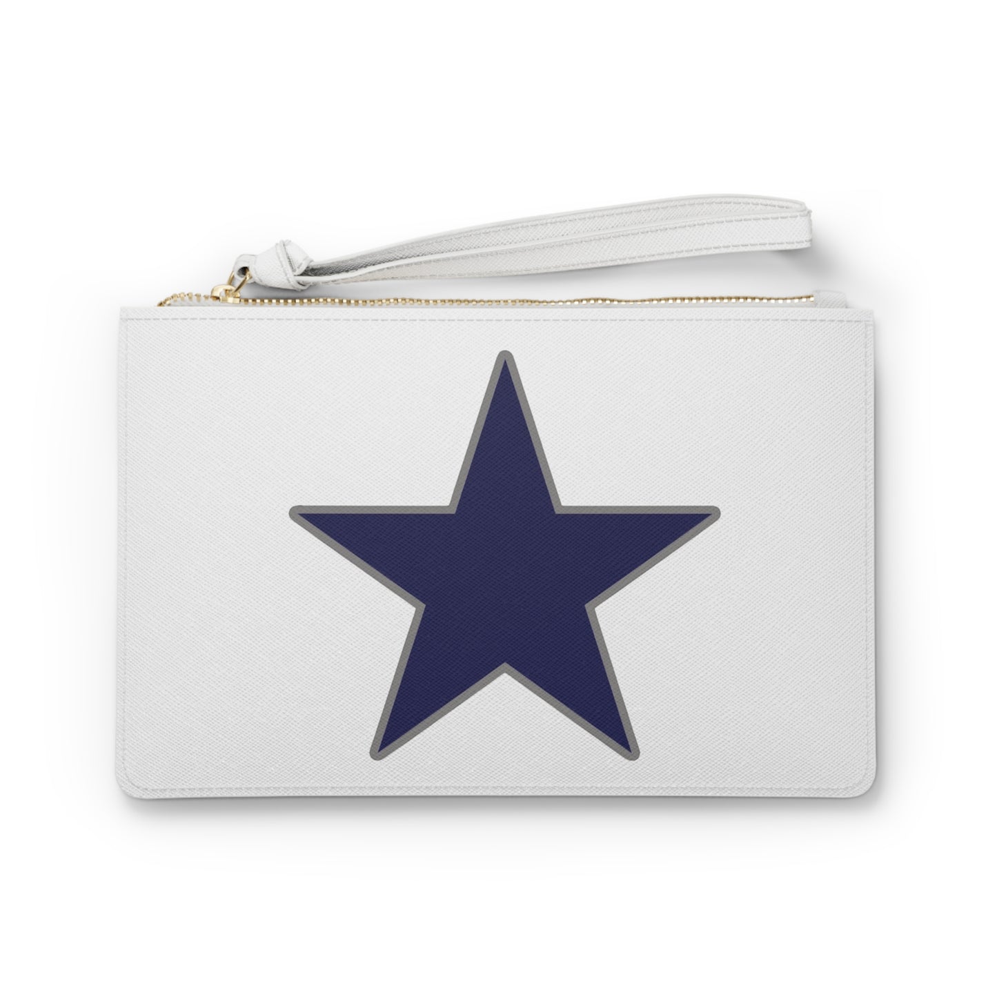 Loop Clutch - Dallas