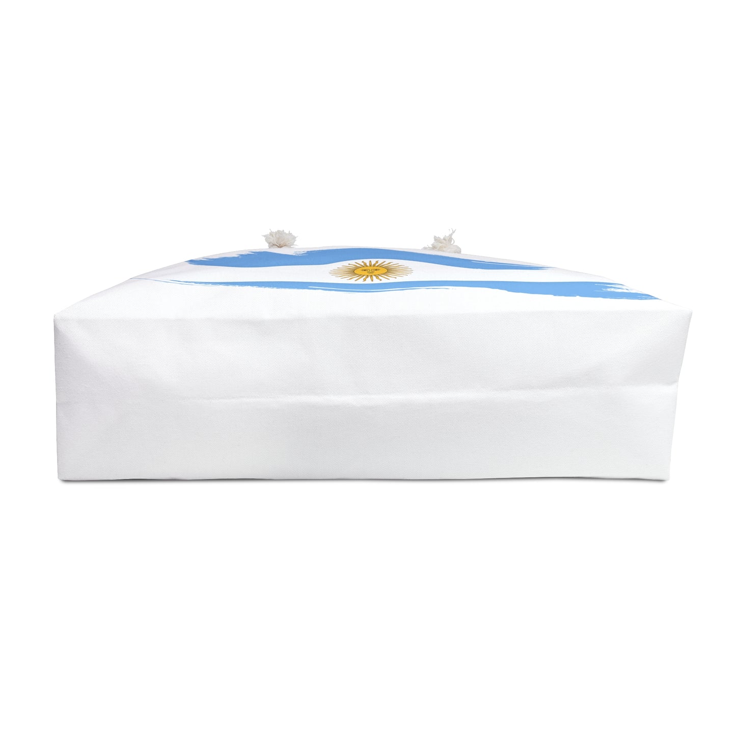 Weekender Bag - Argentina