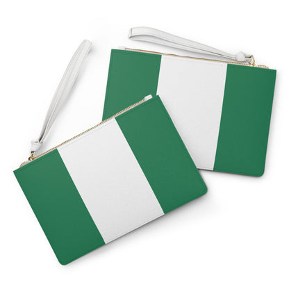 Loop Clutch - Nigeria