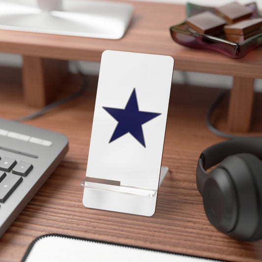 Mobile Display Stand - Dallas