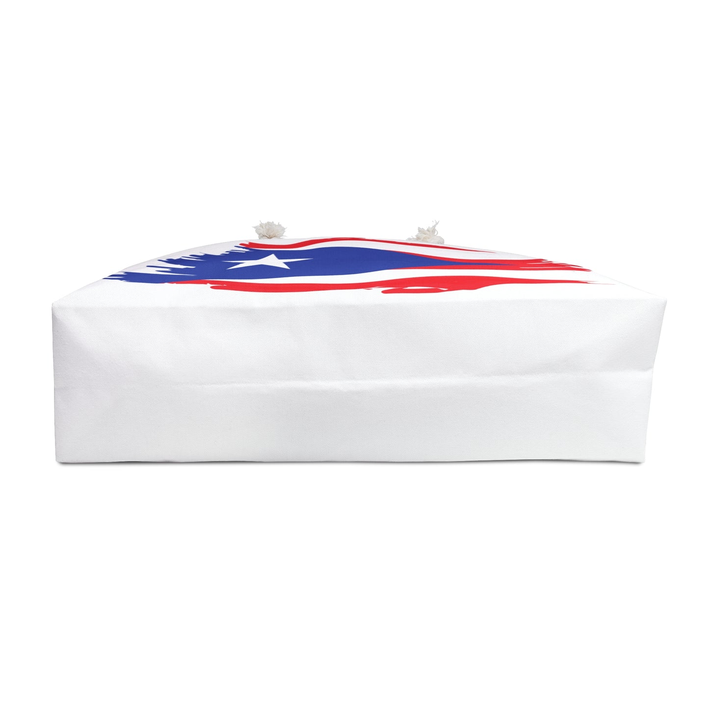Weekender Bag - Puerto Rico