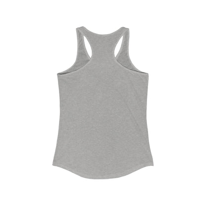 Racerback Tank - Garifuna Graphic Tee
