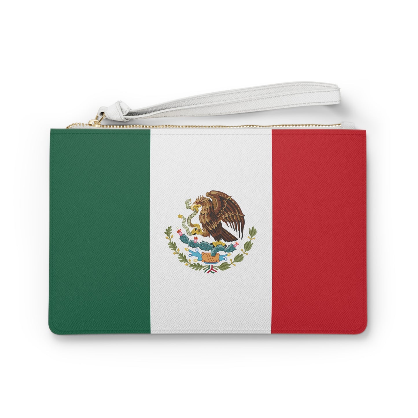 Loop Clutch - Mexico
