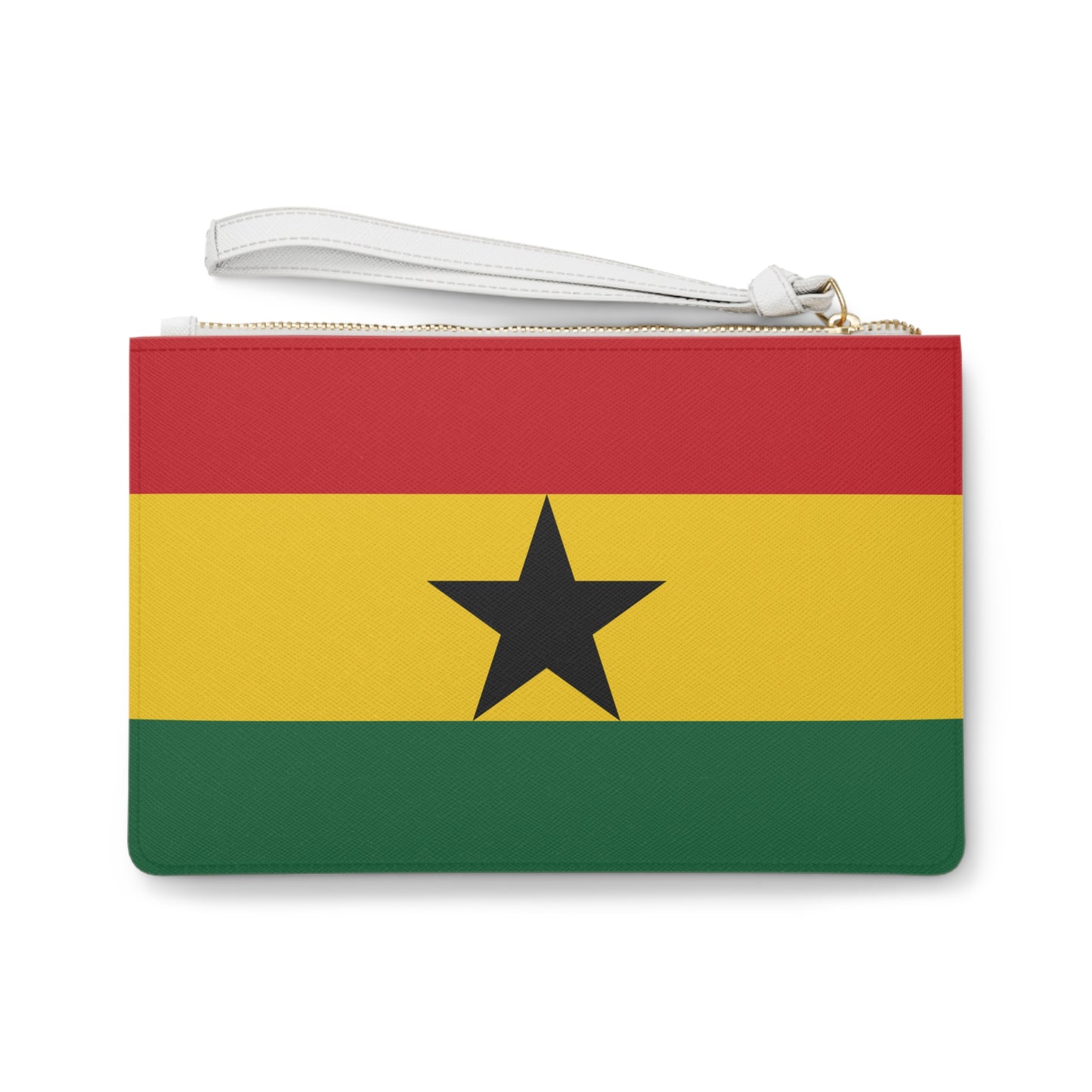 Loop Clutch - Ghana