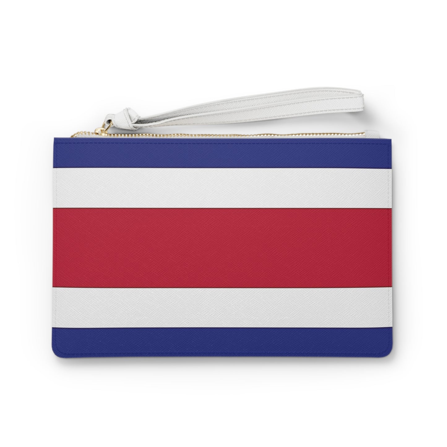 Loop Clutch - Costa Rica