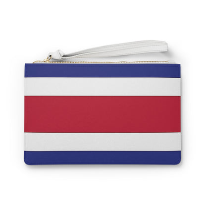 Loop Clutch - Costa Rica