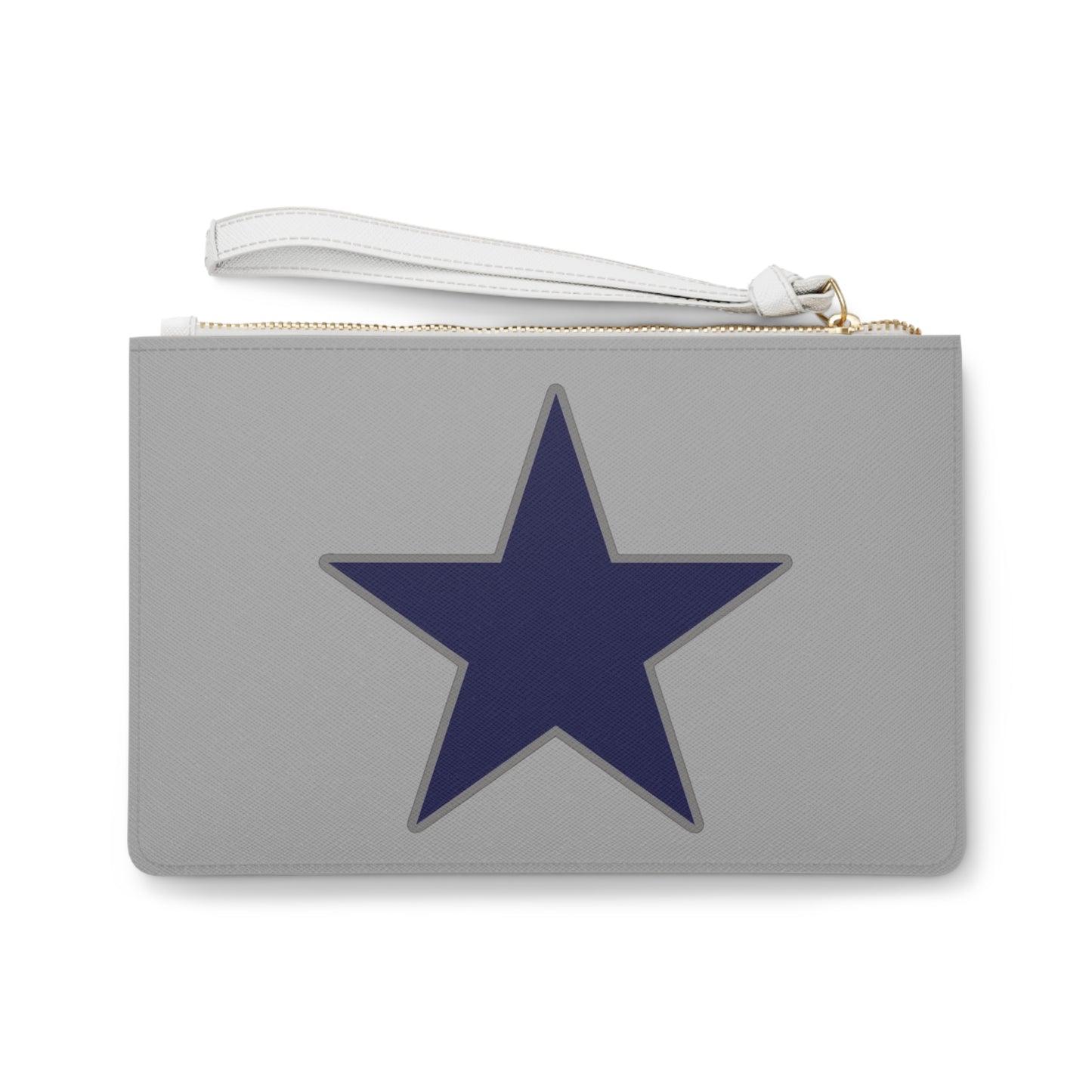 Loop Clutch - Dallas