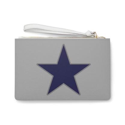 Loop Clutch - Dallas