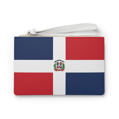 Loop Clutch - Dominican Republic