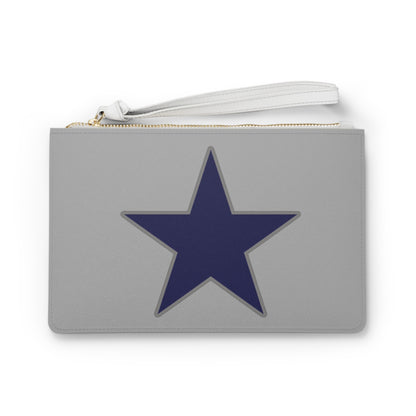 Loop Clutch - Dallas