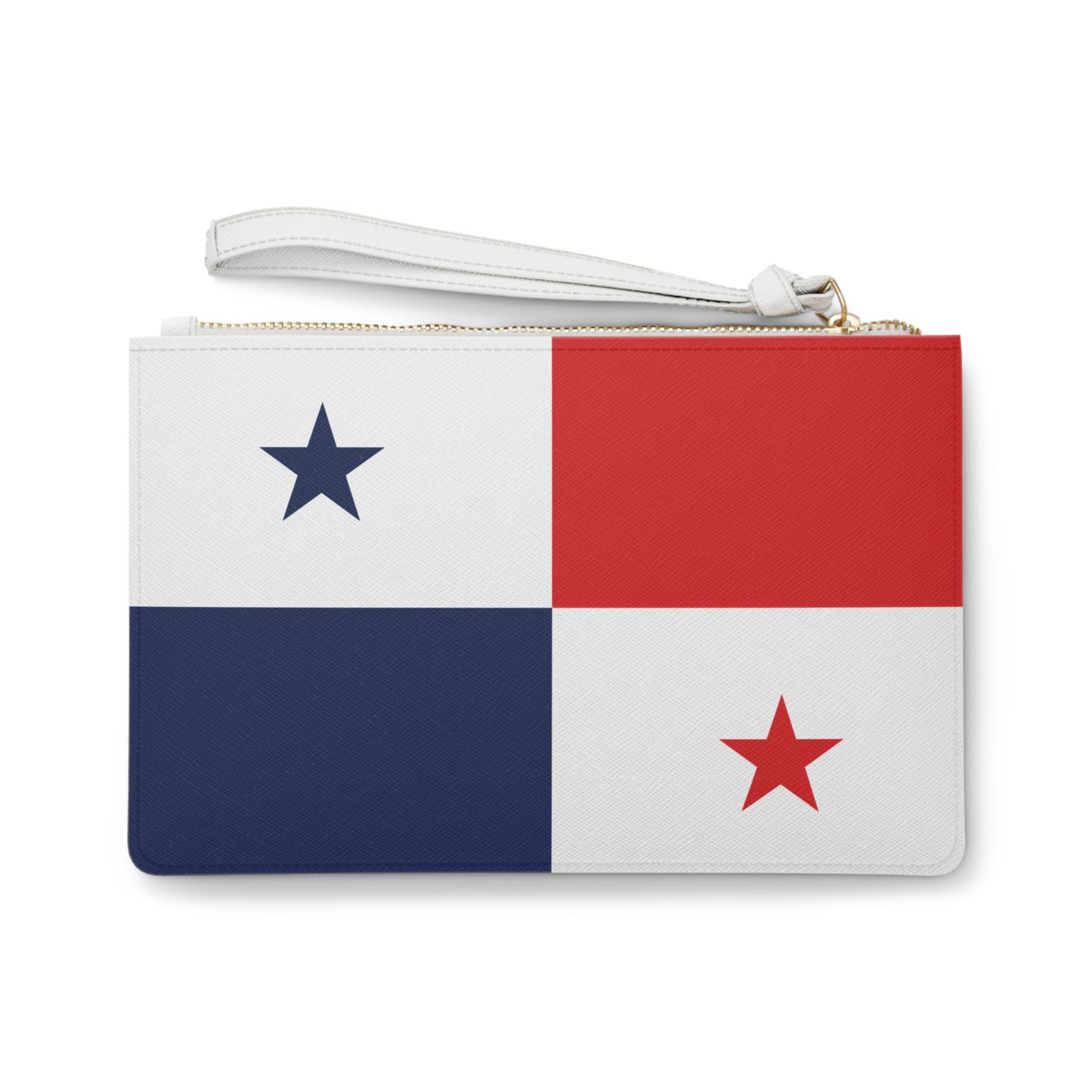 Loop Clutch - Panama