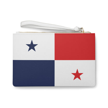 Loop Clutch - Panama