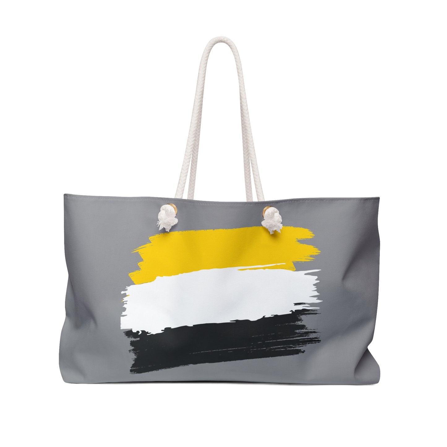 Weekender Bag - Garifuna