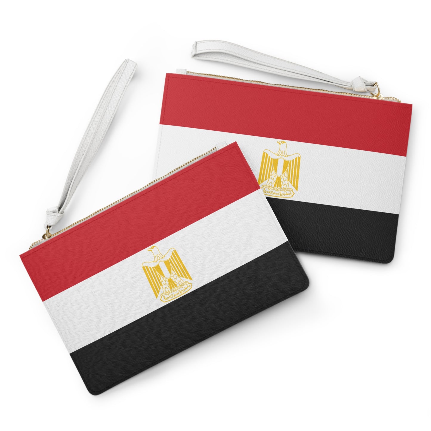 Loop Clutch - Egypt